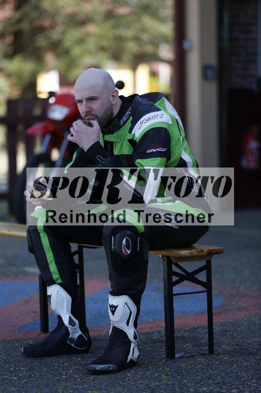 /06 08.04.2026 Cornu Master School ADR/Impressionen